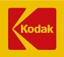 Kodak Brand X-Ray films